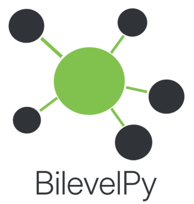 BilevelPy logo
